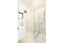 2 St Martins Road, Saint Martins, Christchurch - Carousel 17