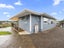 77 Miro Street, Manunui, Taumarunui - Carousel 13