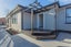 102 Hastings Street West, Sydenham, Christchurch - Carousel 6