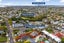 18A Glenside Avenue, Pakuranga, Auckland - Carousel 18