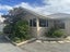 5 Natalie Place, Witherlea, Blenheim - Carousel 2