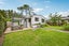 53 Cambridge Road, Riverhead, Riverhead - Carousel 3