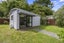 13 Invercargill Drive, Kelson, Lower Hutt - Carousel 15