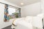 81A Churton Drive, Churton Park, Wellington - Carousel 15