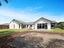 3 Ripple Lane, Flagstaff, Hamilton - Carousel 18