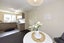 1/34 Bellvue Avenue, Papanui, Christchurch - Carousel 3