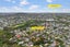 4 Cradock Street, Avondale, Auckland - Carousel 22