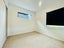 23 Barrel Crescent, Swanson, Auckland - Carousel 10