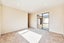 9 Canoe Lane, Riverhead, Riverhead - Carousel 21