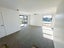 2/4 St Pauls Road, Chartwell, Hamilton - Carousel 6