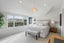 1/62 Atkin Avenue, Mission Bay, Auckland - Carousel 26