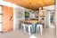 71 Trig Hill Road, Onetangi, Waiheke Island - Carousel 6