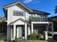 9 Mural Place, Greenhithe, Auckland - Carousel 1