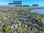 12 Burford Place, Mellons Bay, Auckland - Carousel 40