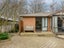 426A Innes Road, Mairehau, Christchurch - Carousel 10