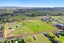 118 Cottle Road, Henderson - Carousel 2