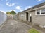 188 Botanical Road, Takaro, Palmerston North - Carousel 2