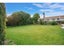 3/237 Queens Drive, Windsor, Invercargill - Carousel 6