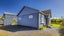 20 Marino Street, Rangataua - Carousel 25