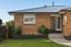 10 Pillans Road, Otumoetai, Tauranga - Carousel 10