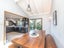 1A East Way, Durie Hill, Whanganui - Carousel 3
