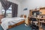 7C/30 Liverpool Street, Auckland Central, Auckland - Carousel 10