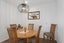 11 Downies Road, Halswell, Christchurch - Carousel 9