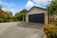 11 Breton Close, Northwood, Christchurch - Carousel 25