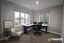 1 Te Puna Ora Place, Shirley, Christchurch - Carousel 7