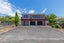 18 Sulphur Beach Road, Northcote Point, Auckland - Carousel 5