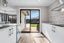 89 Milns Road, Halswell, Christchurch - Carousel 6