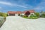 525 Pencarrow Road, Tamahere, Hamilton - Carousel 13