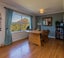 582 Main Road, Hope, Richmond - Carousel 4