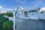 176 Macmaster Street, Richmond, Invercargill - Carousel 1