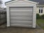 22 Short Street, Solway, Masterton - Carousel 5