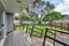 162 One Tree Point Road, One Tree Point - Carousel 6