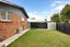 31B Mardon Road, Enderley, Hamilton - Carousel 12