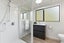 222 Chain Hills Road, Chain Hills, Dunedin - Carousel 16