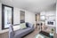 407/145 Nelson Street, Auckland Central, Auckland - Carousel 1