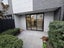 6/35 Buffon Street, Waltham, Christchurch - Carousel 9