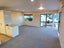 2A Korotaha Terrace, Rothesay Bay, Auckland - Carousel 3