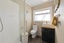 72B Elizabeth Street, Victoria, Rotorua - Carousel 9