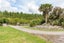 255A Norfolk Road, Waingawa - Carousel 5