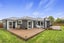 76 Parsonage Road, Woodend, Woodend - Carousel 11