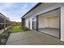 11 Gimbal Place, Gleniti, Timaru - Carousel 13