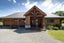273 Wilkins Road, Tinwald, Ashburton - Carousel 8