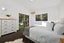 515 Stokes Valley Road, Stokes Valley, Lower Hutt - Carousel 8