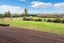 1121 Waihola Highway, Waihola - Carousel 17