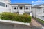10 Seymour Street, Saint Marys Bay, Auckland - Carousel 17
