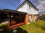 13 Stonebrooke Lane, Flat Bush, Auckland - Carousel 17